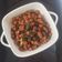 Cooksnap dari Dapoer Eugenia untuk resep Tempe Oseng Ketjap