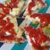 eevvvaa P Cooksnap-ja, amikor elkészítette a(z) Csirke alapú Keto pizza receptet.