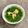 Cooksnap của Rose Truong khi họ làm theo món Canh Cải Bó Xôi Nấu Mọc