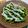潘俊霖的(簡單料理) 的 涼拌蘆筍 cooksnap