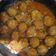 Cooksnap dari Ratna Wulan ayu untuk resep Chicken Popcorn Asam Manis