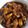 Cooksnap dari donihan untuk resep Ayam crispy saos nanas asam manis pedas