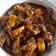 Cooksnap dari donihan untuk resep Ayam crispy saos nanas asam manis pedas