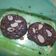 Cooksnap dari Kate untuk resep Brownies Cookies (chewy) no mixer