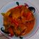 Cooksnap dari Popon Rahma untuk resep Bandeng Bumbu Kuning (Pindang Bandeng)