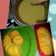 Cooksnap dari Endang Nuraini untuk resep Bolu komojo labu kuning