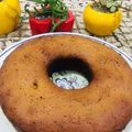 کوک اسنپ parastoo بعد از امتحان کردن کیک رژیمی (بدون شکر، روغن و شیر).