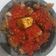 Cooksnap dari Suci Handayani untuk resep Sambal “Ayam Geprek”