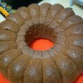 Cooksnap dari Prita untuk resep Bolu kukus chocolatos cokelat
