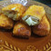 Cooksnap dari Meli Ummu Anisyah untuk resep Risoles Mayonaise