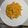 El cooksnap de Jose A0 cuando hizo Arroz meloso con langostinos y calamares en Mambo.