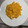 El cooksnap de Jose A0 cuando hizo Arroz meloso con langostinos y calamares en Mambo.
