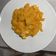El cooksnap de Jose A0 cuando hizo Arroz meloso con langostinos y calamares en Mambo.