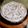 El cooksnap de AzucenaLu cuando hizo Lemon pie sin gluten.