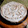 El cooksnap de AzucenaLu cuando hizo Lemon pie sin gluten.