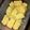 Cooksnap dari Cooking With Dinda untuk resep Nugget Ayam Homemade Simpel Ekonomis