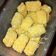 Cooksnap dari Cooking With Dinda untuk resep Nugget Ayam Homemade Simpel Ekonomis