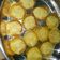Cooksnap dari Ning Ning untuk resep Terang bulan mini