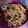 Cooksnap dari Apsa Ummu Saroh untuk resep Mie goreng eko