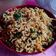 Cooksnap dari Apsa Ummu Saroh untuk resep Mie goreng eko