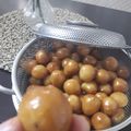 صورة من ‏﮼🤍، شاركها بعد تجربة وصفة عوامة او لقمة القاضي