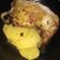 El cooksnap de DelicIANNcook cuando hizo Pollo al horno con ajos y limón... Muy fácil!!!.