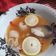 Cooksnap dari Leli Nad untuk resep Asinan Rambutan Segger Maknyusss