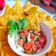 Cooksnap dari Bunda Ela ✅ untuk resep Pico De Gallo (salsa)
