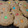 El cooksnap de Rocio Costa Charry cuando hizo Galletas de naranja y chocolate con harina integral.