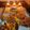 VAISHALI KHAKHRIYA. 's cooksnap of when they made પૂરી(Poori recepi in Gujarati).