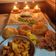 VAISHALI KHAKHRIYA. 's cooksnap of when they made પૂરી(Poori recepi in Gujarati).