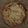 Gary Waite's cooksnap of when they made Stilton Onion and Mushroom Quiche.