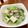 Cooksnap của Scarlett khi họ làm theo món Canh mướp, nấm rơm (món chay)