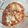 Cooksnap dari Dian Febrika untuk resep #2 Pizza teflon simple