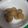 El cooksnap de Solange cuando hizo Galletas de avena en freidora de aire.