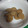 El cooksnap de Solange cuando hizo Galletas de avena en freidora de aire.