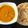Cooksnap dari FitriAtina Qhofa untuk resep Roti canai / roti prata / roti maryam gurih