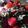 Junquo M Hill's cooksnap of when they made Basil Beets.