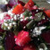 Junquo M Hill's cooksnap of when they made Basil Beets.