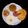 Mamta Pandya's cooksnap of when they made દુધી નો ઓળો (Dudhi Olo Recipe in Gujarati).