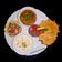 Mamta Pandya's cooksnap of when they made દુધી નો ઓળો (Dudhi Olo Recipe in Gujarati).