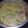 El cooksnap de CDRCOM Chávez cuando hizo Chamorros adobados.