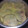 El cooksnap de CDRCOM Chávez cuando hizo Chamorros adobados.