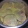 El cooksnap de CDRCOM Chávez cuando hizo Chamorros adobados.