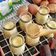 Cooksnap dari Ine Setiawati untuk resep Silky Pudding dengan susu, gula jawa, telur (3 bahan saja!)