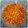 પારૂલ મોઢા 's cooksnap of when they made મસાલા શીંગ (Masala Shing Recipe In Gujarati) Bharati Lakhataria.