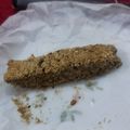 صورة من Mohammed Hussain، شاركها بعد تجربة وصفة شابورة كيك كيتو 😋