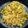 Hadia Hassan 😍's cooksnap of when they made Vegetable noodles.