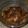 Cooksnap dari Adi Wijaya untuk resep Semur Jengkol