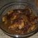 Cooksnap dari Adi Wijaya untuk resep Semur Jengkol